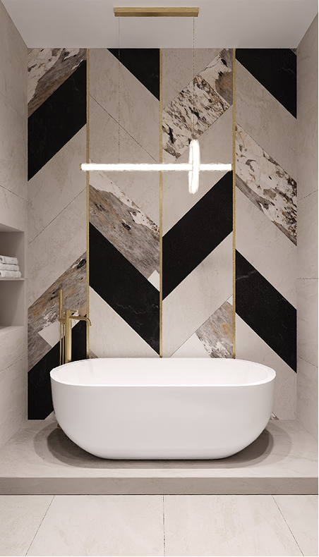 Врубель — фото 6